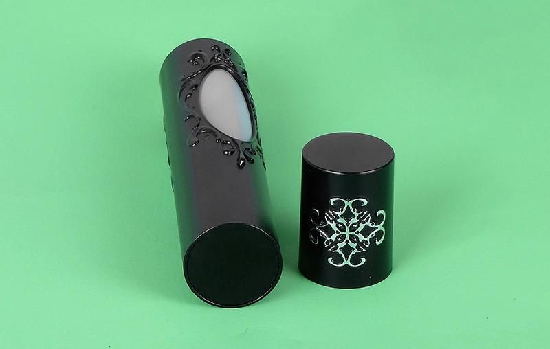 Manufacture Price 30 Ml Cosmetic Plastic Bottle for Cosmetic Packaging