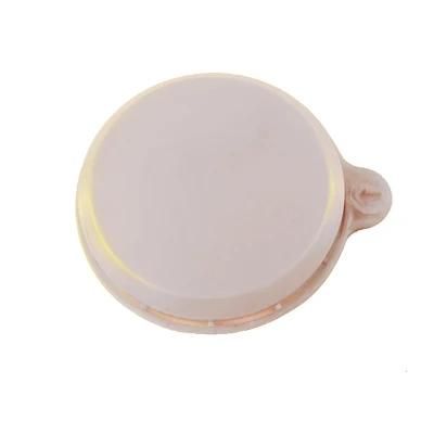 Various Color Plastic Drum Cap Seal for 200L Steel Drum