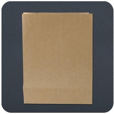 Grocery Packaging Bag Without Handle