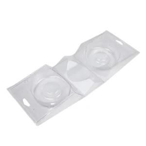 Blister Pet Recycling Pet Blister Blisters Pet Biodegradable Blister Clamshell Food Pet