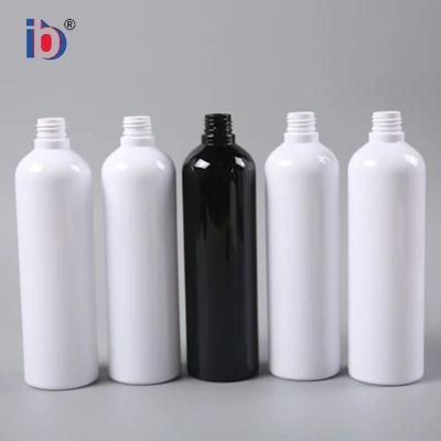 Cleaner Detergent Factory Ergonomic Design Sprayer Bottle for Air Freshener Cleaning