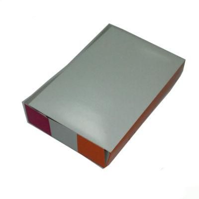 Custom UV Printing Corrugated Cardboard Shipping Mailing Boxes