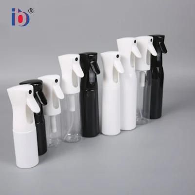 Customized Ib-B102 Agricultural Watering Bottle Sprayer