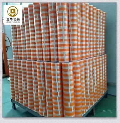 China Factory OPP Transparent Shipping Box Package Tape/Adhesive Tape