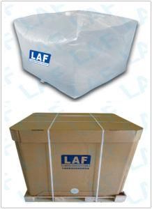 China 1000liter IBC Tank