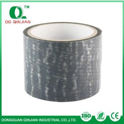 Customized Printed BOPP Adhesive Packing Tape