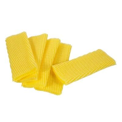 Customizable Color Food Grade Safe Eco-Friendly Protection Foam Net