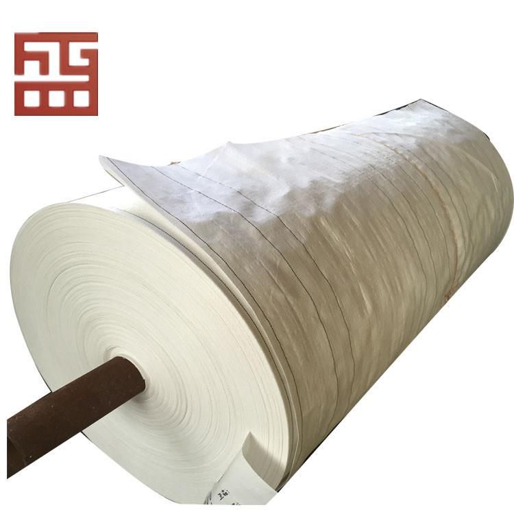 Fabric Rolls Grain Sack Fabric Sack Cloth Material