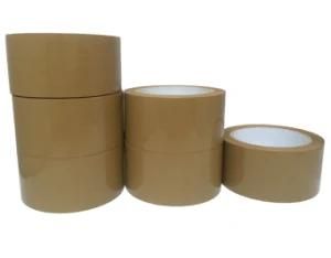 China Manufacturer BOPP Adhesive Tape for Box Packing