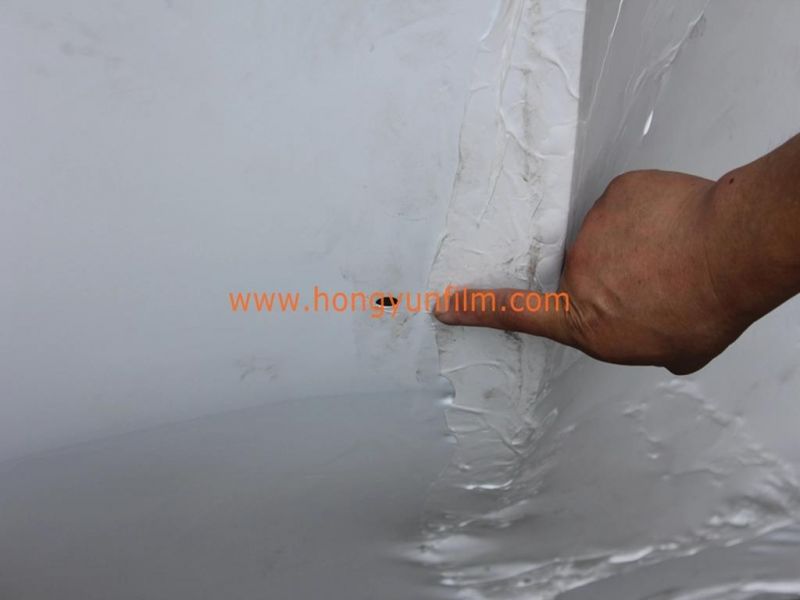 10cm*30m Shrink Tape