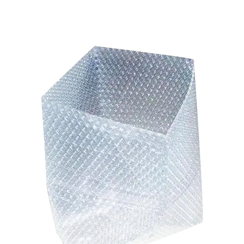 Hot Sale Bubble Mailer Envelops Bubble Bag