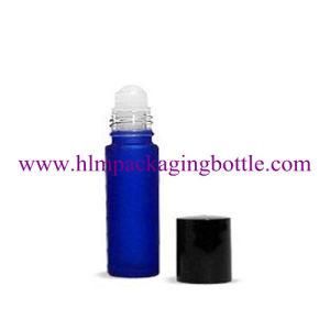 Hlm 10ml RO on Bottle