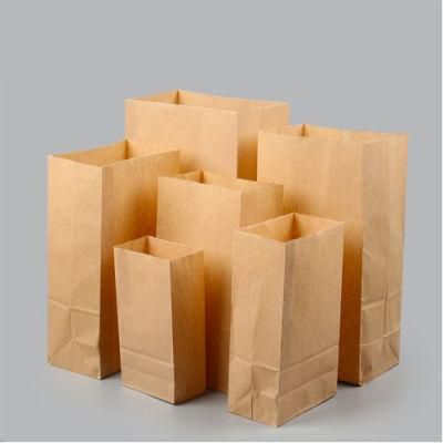 Order Newspaper Carriers Paper Kraft Shandong Straw Bag