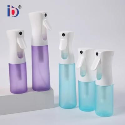 Kaixin Ib-B101 Hair Spray Watering Bottle with Cheap Price for Hairstyle, Cleaning, Plants