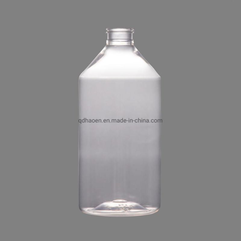 Plastic Bottle, Cosmetics, Perfume, Shampoo, Medicine, Food, Spray, Vaccine, Bottle