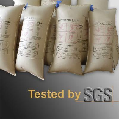 Air Dunnage Bags, Air Bags, Dunnage Air Bags