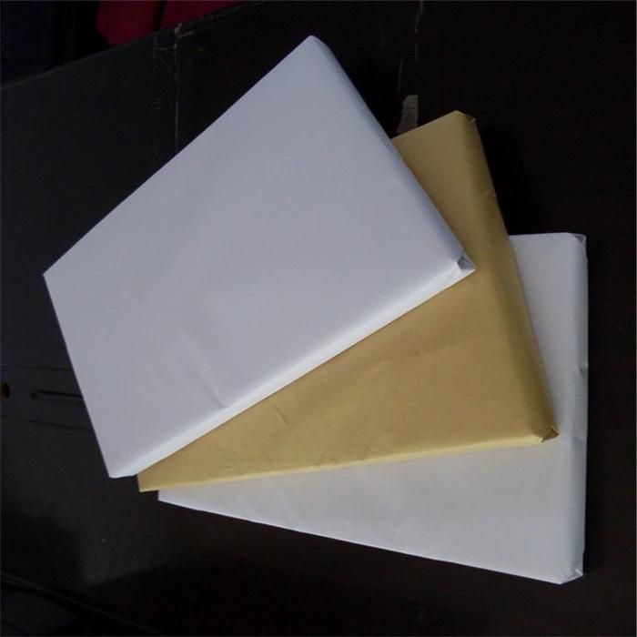 Sale Super Wrapping Sandwich Paper