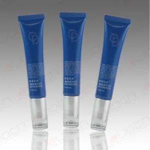 Wholesale 0.5 Oz Empty Container Mascara Tubes