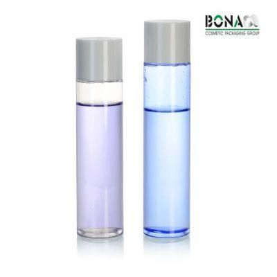 150ml Elegant Pet Bottle for Toner