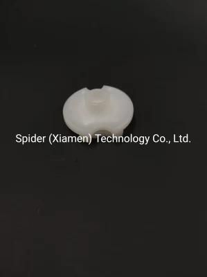 Waterproof and Air Permeable PE Foam Liner