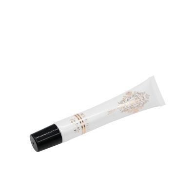 20ml Eye Cream Bb Cream Founation Packaging Tube