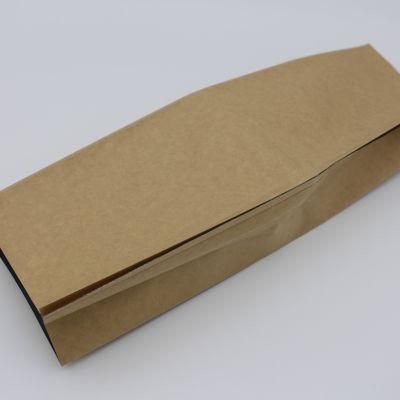 Coffee Bean Packaging Bag Aluminum Foil Coffee Bag, Sacos De Embalagem De Cafe COM Valvula, Bolsas PARA Empacar Cafe