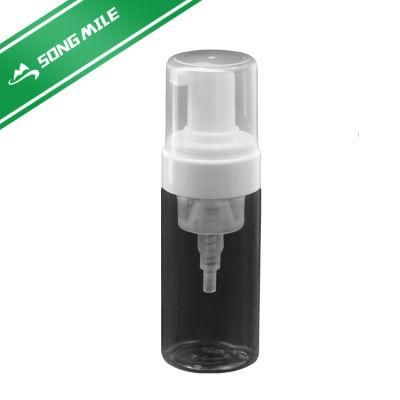 40ml 11g 27mm Bayonet Bottle by Chinese Pharmaceutical Company