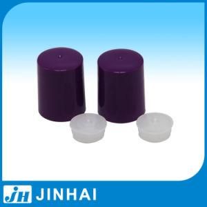 15/415 Ordinary Screw Cap Plastic Bottle Cap