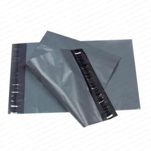 Coextruded Plastic Mail Bag From Directly Manufacturer