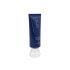 Hot Sale Facial Cleanser Cosmetic Packaging Tube with Good Production Line