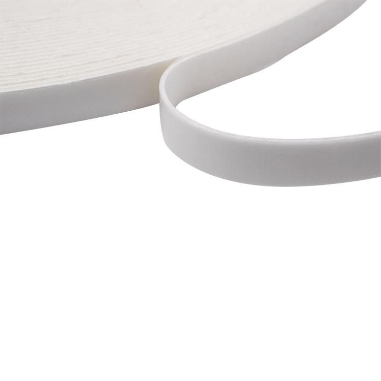 Double Sided Repair Adhesive Tape, Heat Resistant High Adhesion Transparent Acrylic Tape