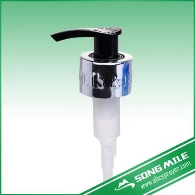 Nail Pump for Nail Polish Remover Pump Dispenser Bottle
