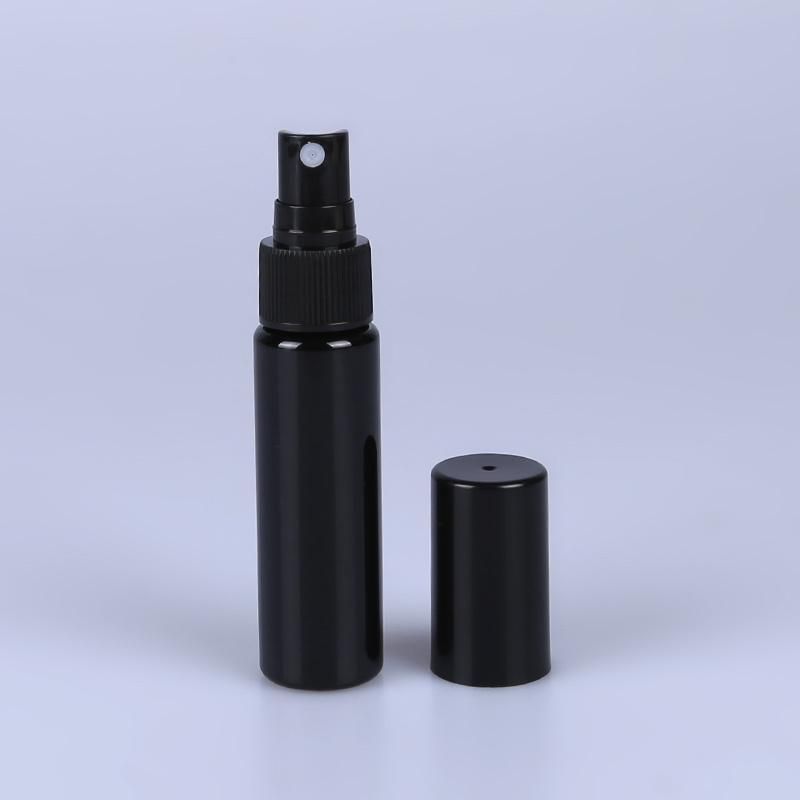 Bottles Usage 100% Quality Testing Special Necklace 22/415 Mist Sprayer
