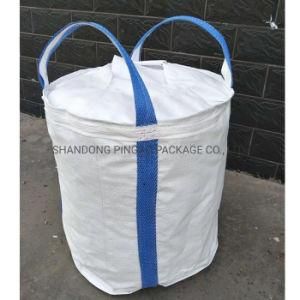 PP Jumbo Bag/Container Bag/Nig Bag/ 1000kgs