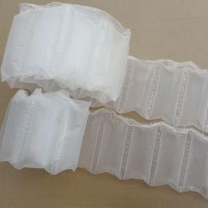 Air Cushion Film Air Bag Packaging Tough Protective Packaging