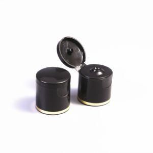 High Level Hot Sale Flip Disc Top Cap