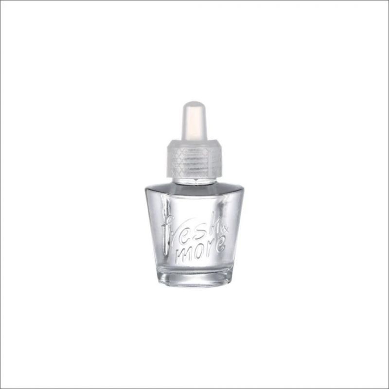 20ml Fresh More Glass Bottle Diffuser