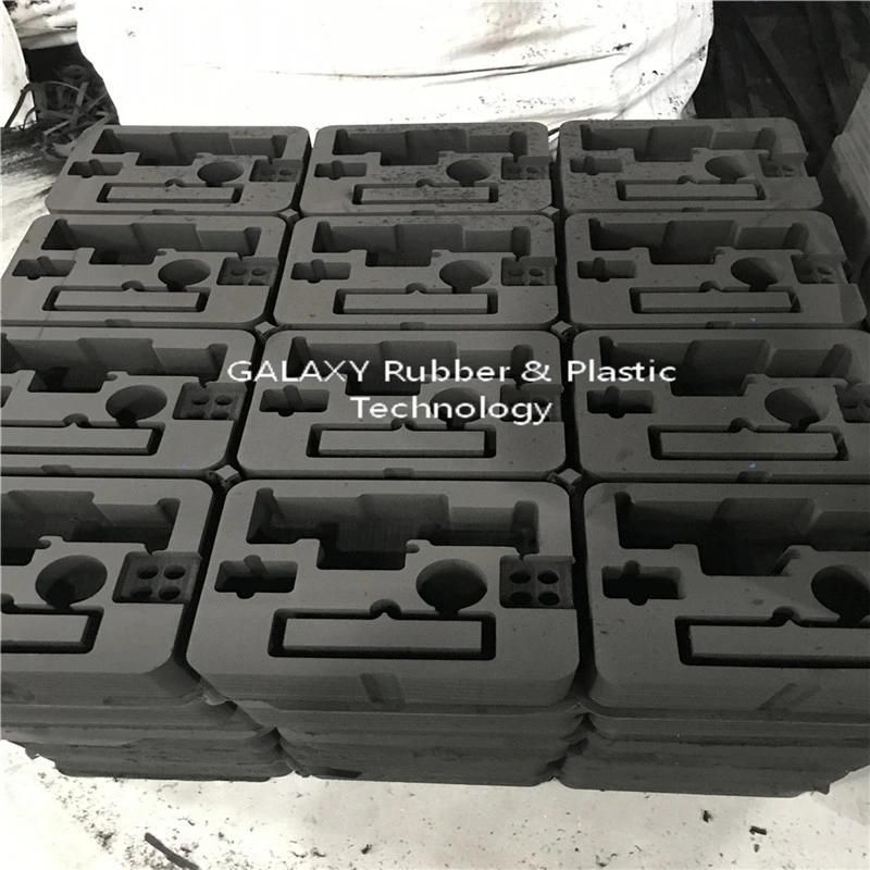 Hot - Selling EVA Foam Die-Cutting Processing for Tool Packaging, Lining