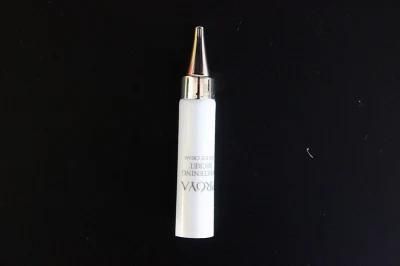 Small Nozzle Tubes for Eye Cream, for Sample Cream
