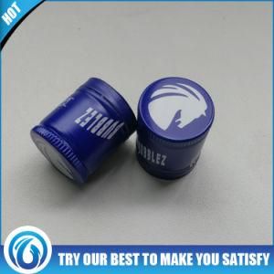 35# Bottle Cap Metal Cover