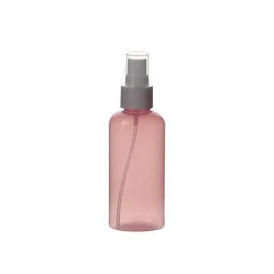 20-280ml Empty Plastic Pet Lotion Bottle for Makeup