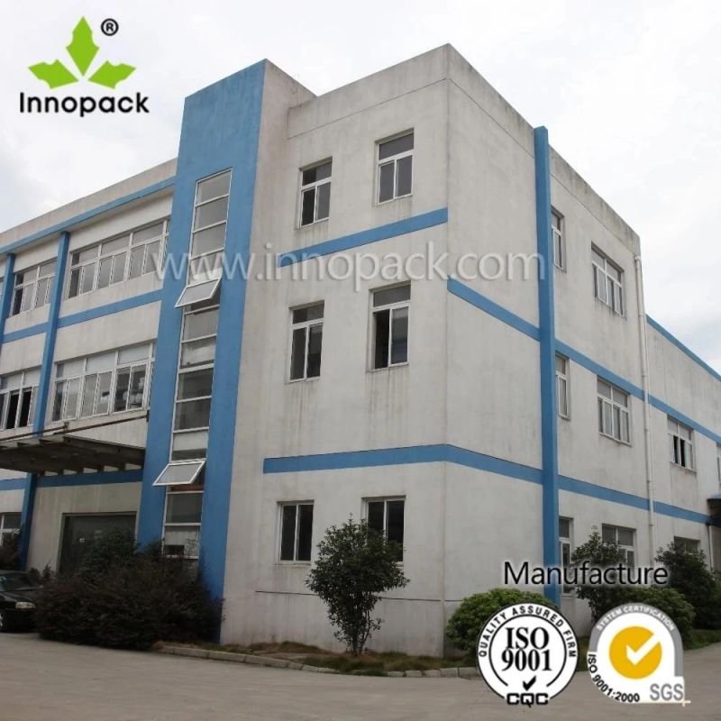 Manufacture Paint 10L Metal Tin Chemical Drum