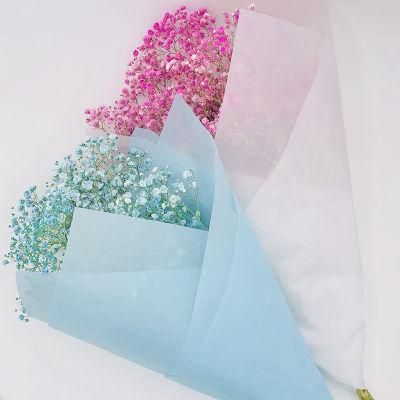 Cheap Hot Wholesale Handcraft DIY Gift Wrapping Tissue Paper