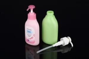 Cleanser Pet Bottle