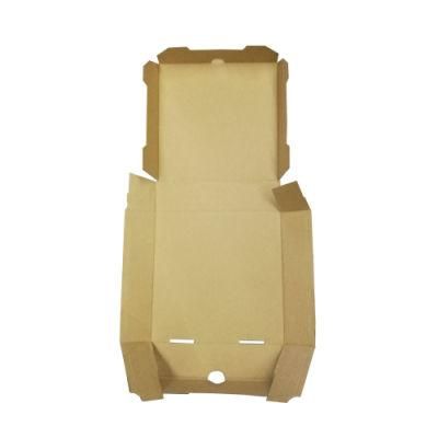 Top Quality Custom Paper Packaging Box Paper Box Printing