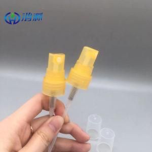 Custom Head Mist Sprayer, Shampoo Sprayer Head