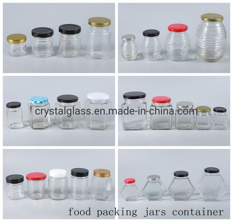 18 Oz Glass Bottles with Stainless Steel Cap with Easy to Carry Loop 500ml