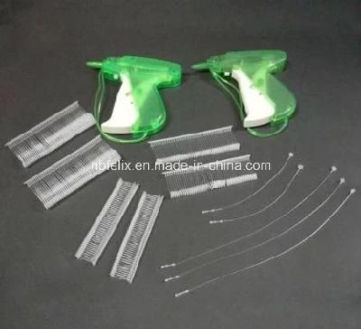 Hot Sell Plastic Tag Fastener