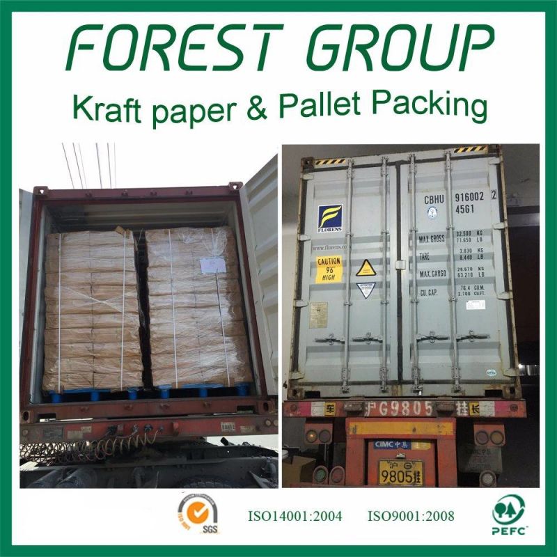 Wholesales Moving Corrugated Shipping Boxes with Logo