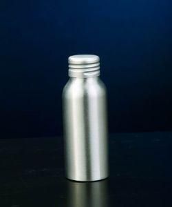 Aluminum Bottle AB-1003